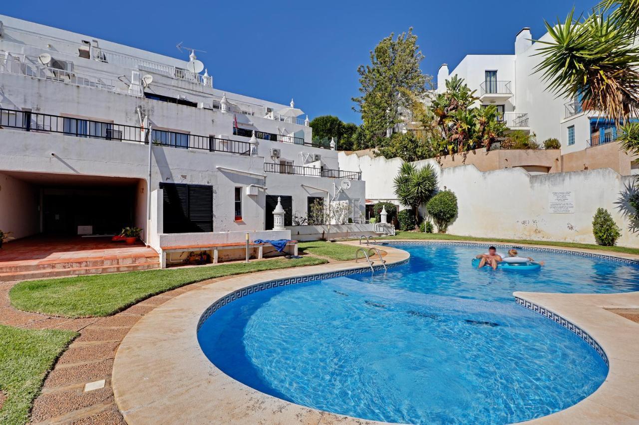 شقة Casa Roos Lois البوفيرا المظهر الخارجي الصورة